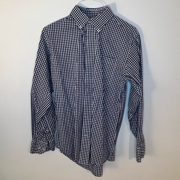 Southern Tide Small Button-down - Picture 1 of 4